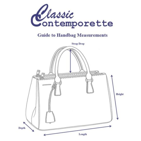 NWT Michael Kors Jet Set Large Crossbody- Deep Fuchsia (Pink) - Picture 5 of 5